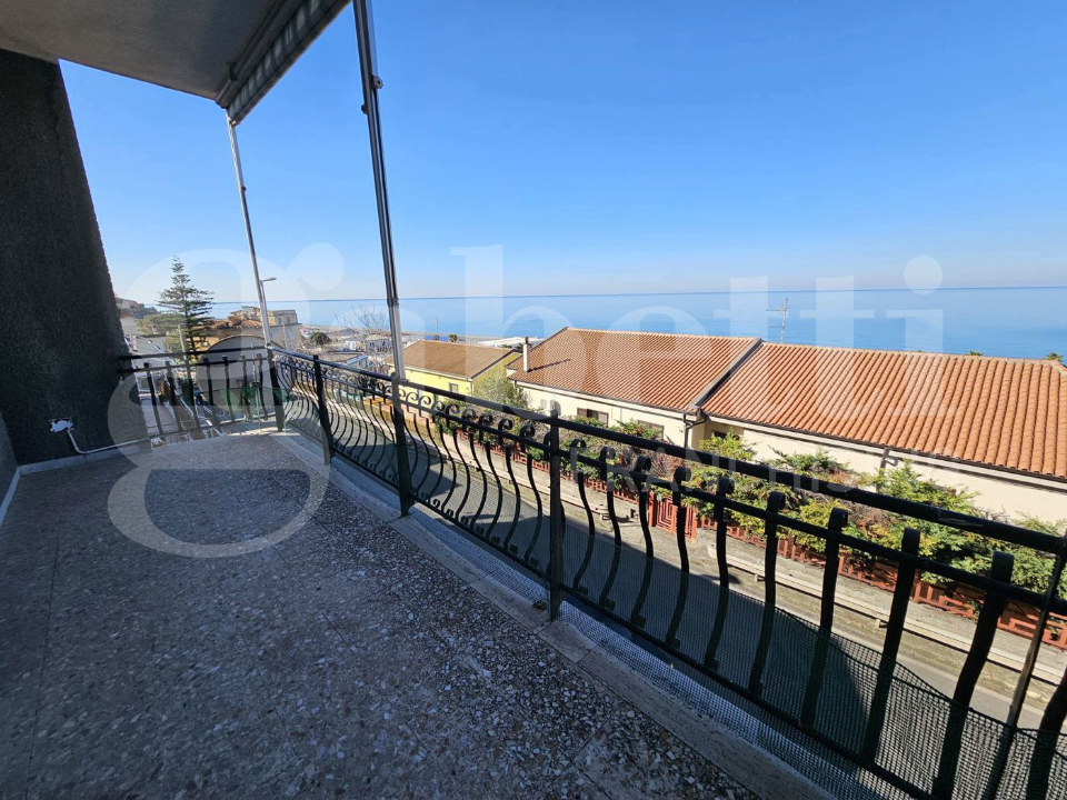 Appartamento - Image 21