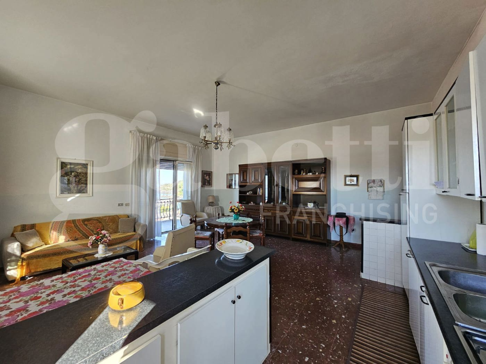 Appartamento - Image 10