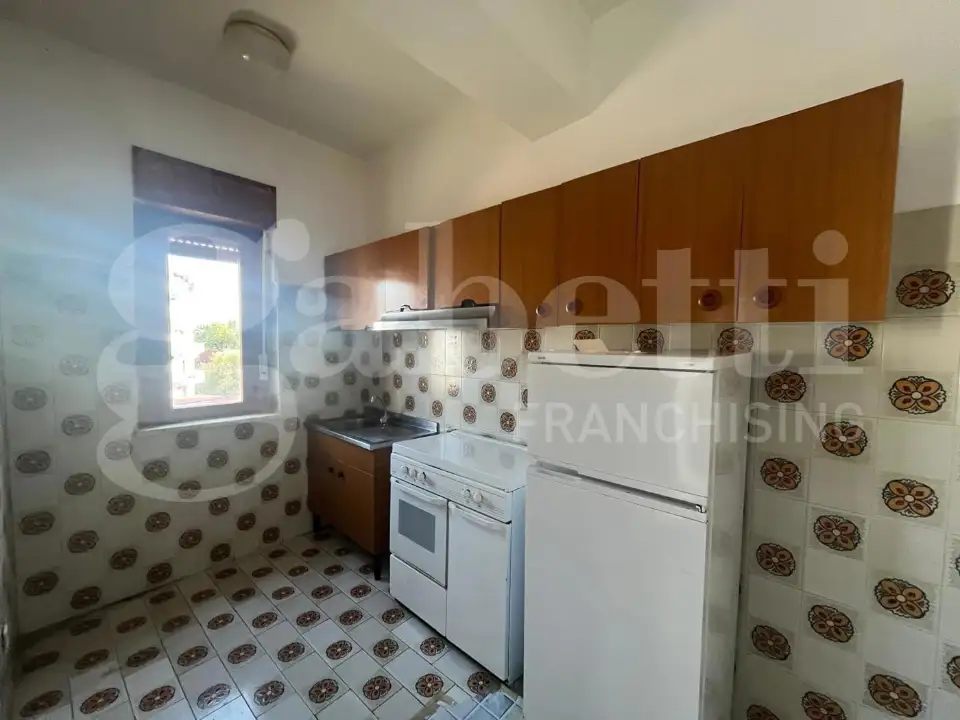 Appartamento - Image 5