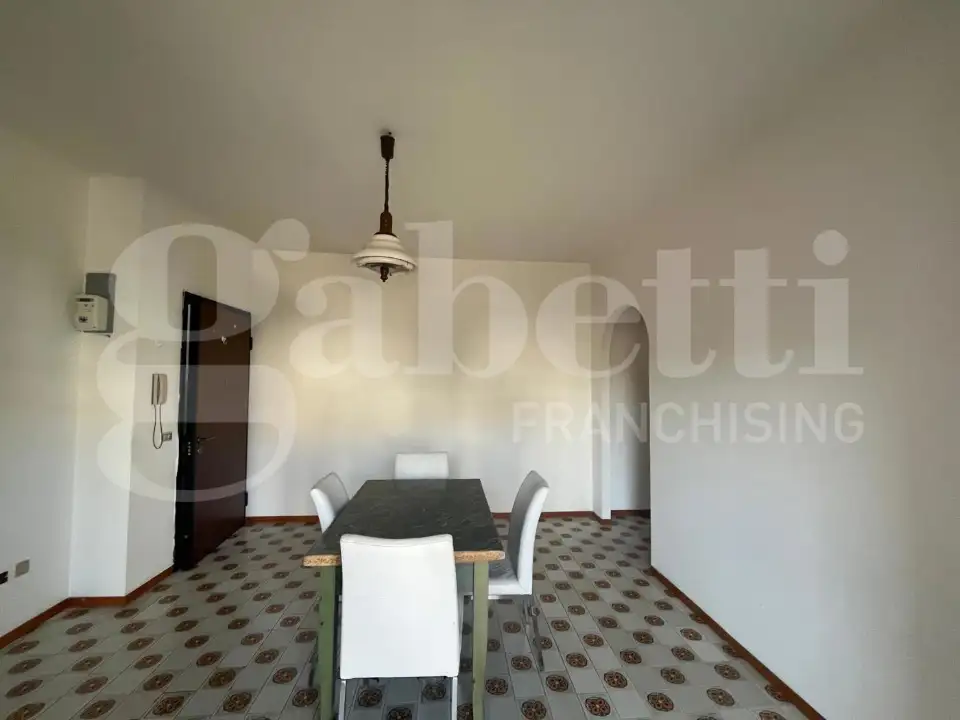 Appartamento - Image 4