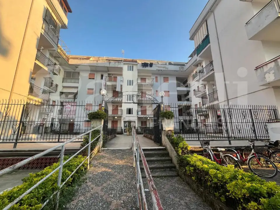 Appartamento - Image 1