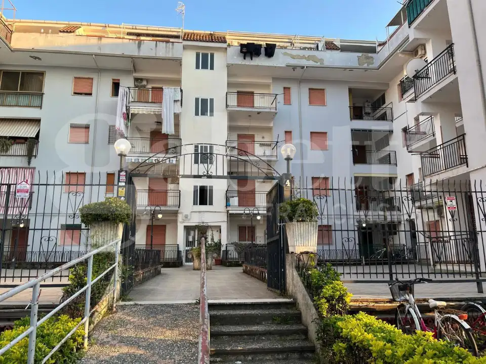 Appartamento - Image 10