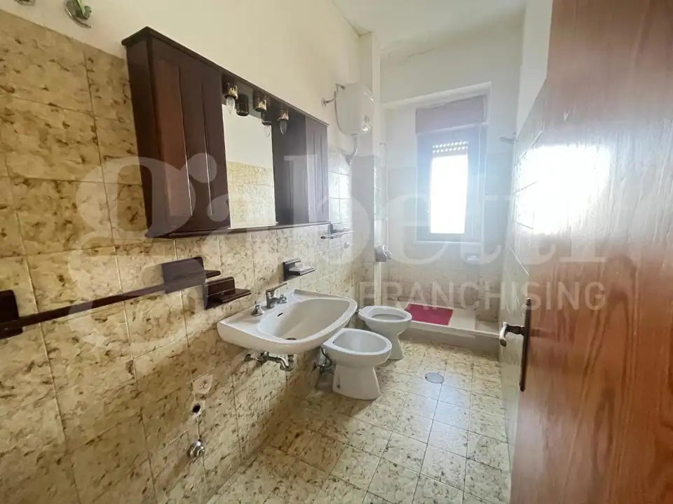 Appartamento - Image 8