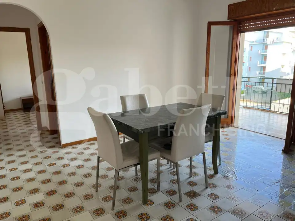 Appartamento - Image 3