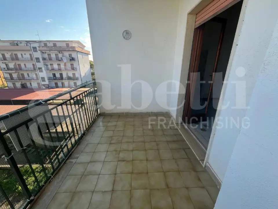 Appartamento - Image 9