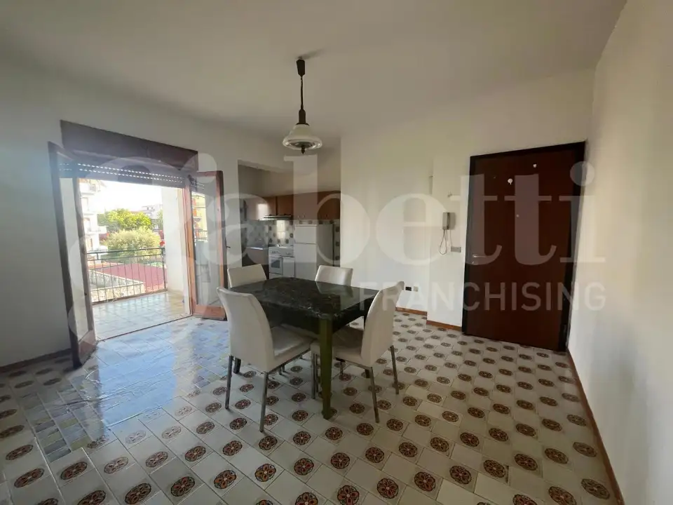 Appartamento - Image 2