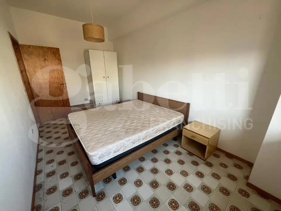 Appartamento - Image 7