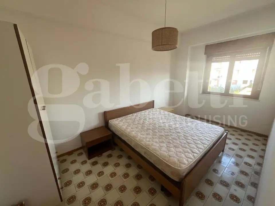 Appartamento - Image 6