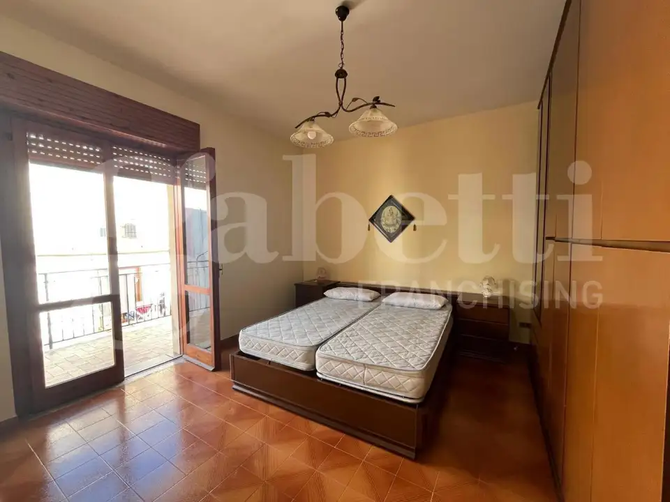 Appartamento - Image 11