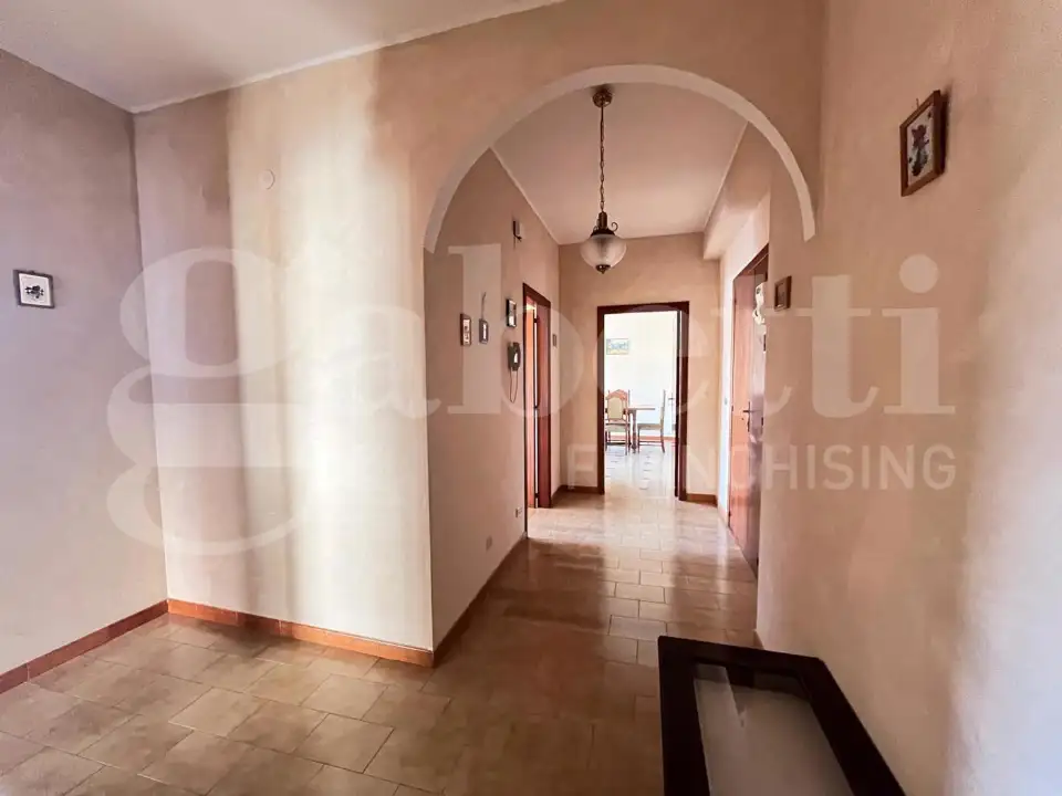 Appartamento - Image 4