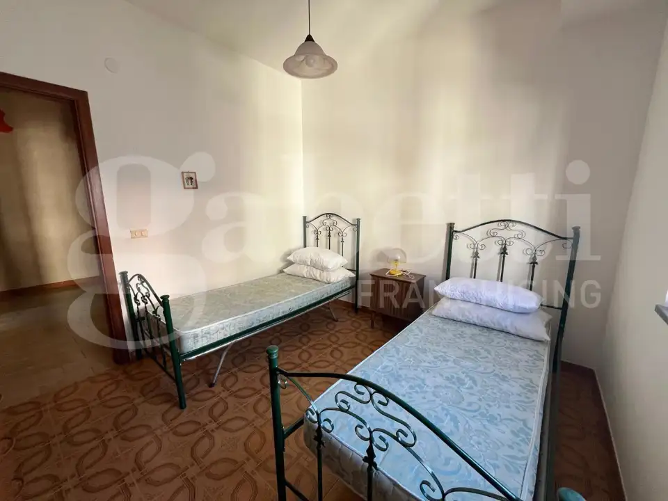 Appartamento - Image 14