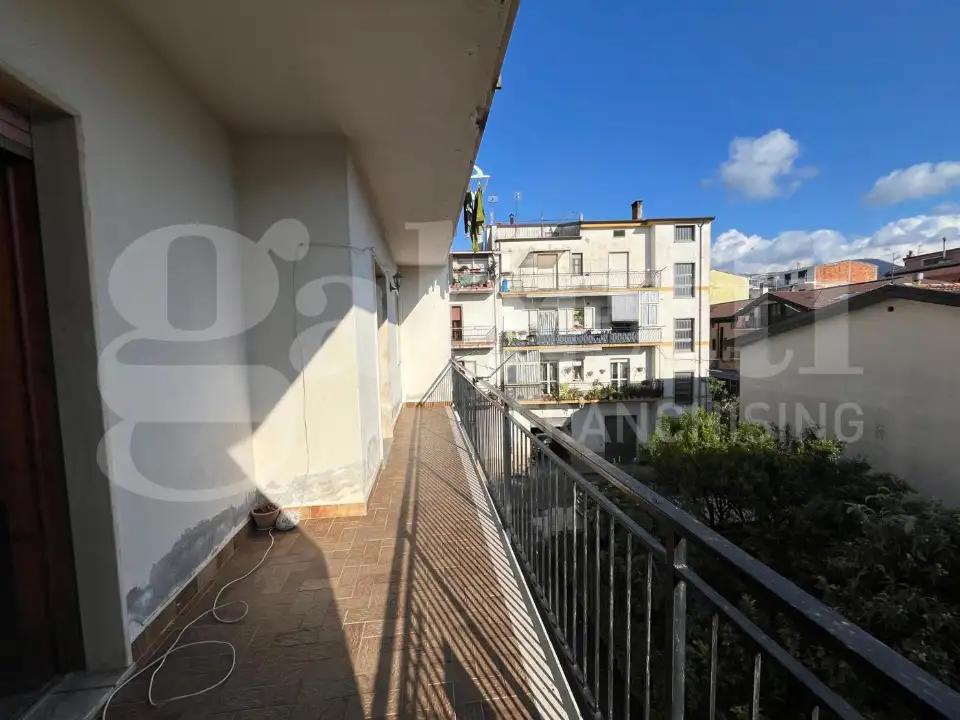 Appartamento - Image 17