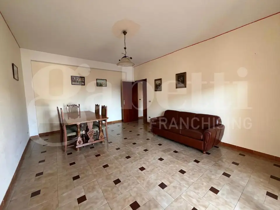 Appartamento - Image 10