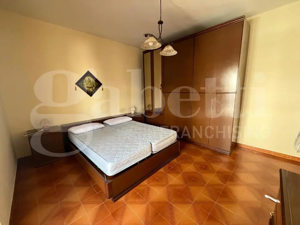 Appartamento - Image 12