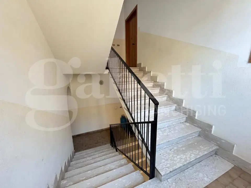 Appartamento - Image 2