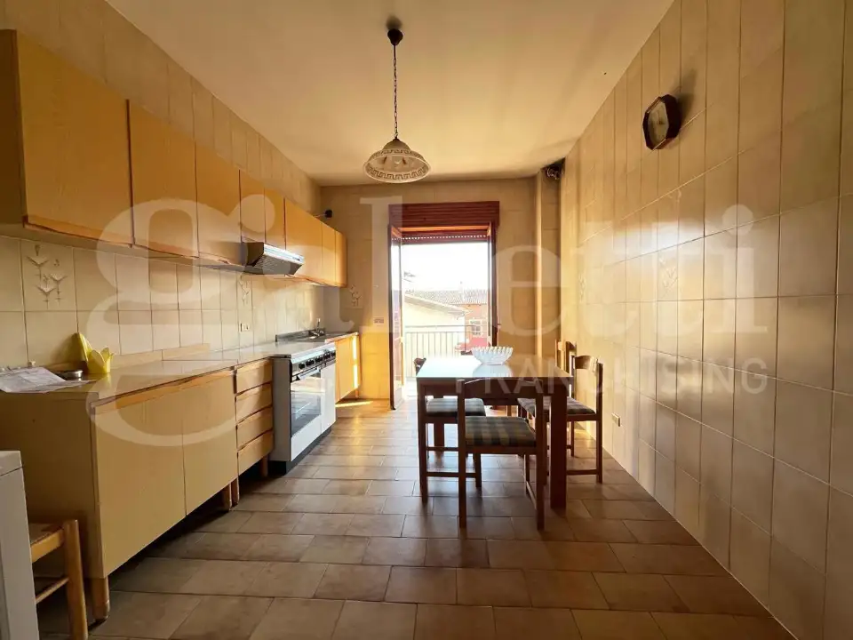 Appartamento - Image 5