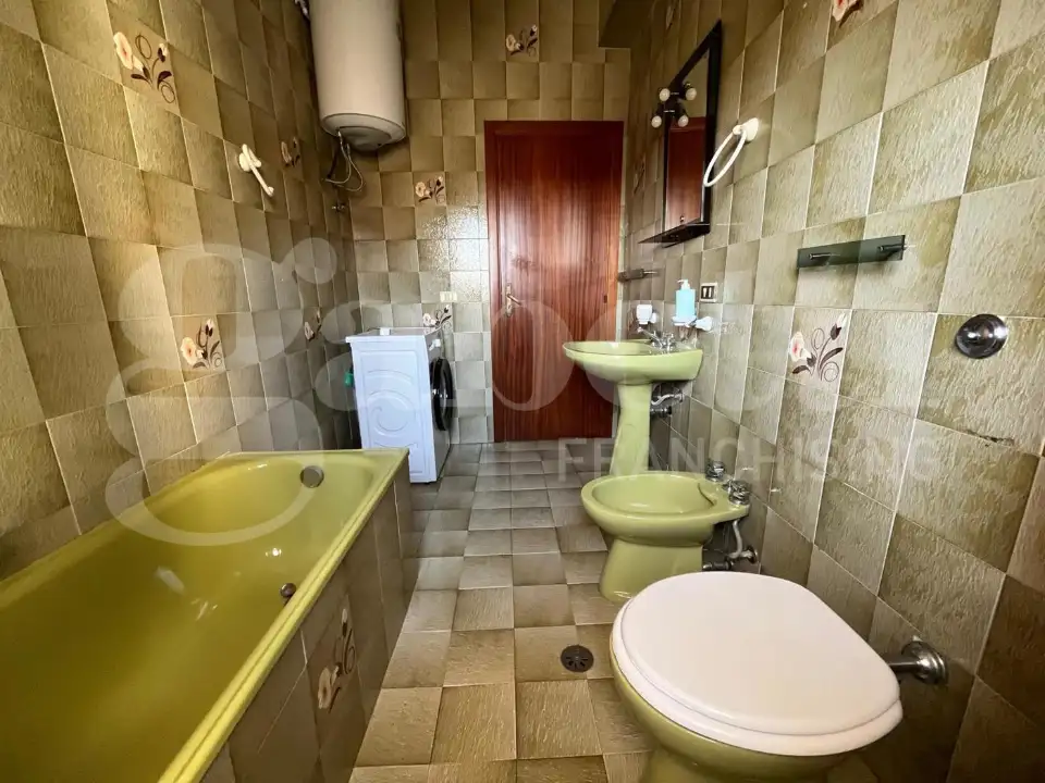 Appartamento - Image 15