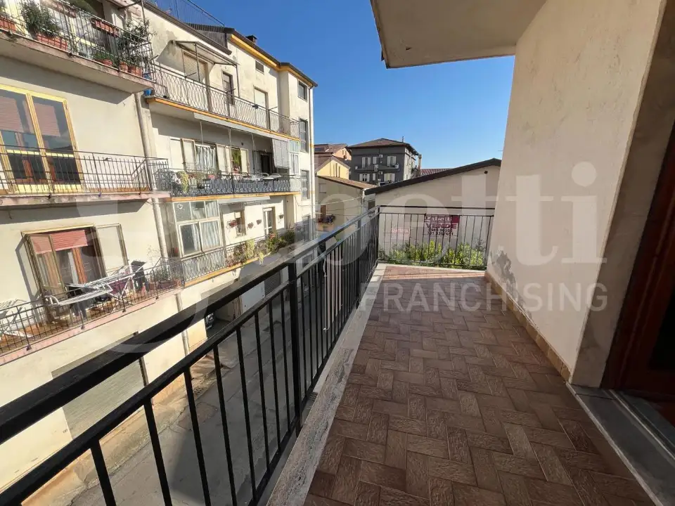 Appartamento - Image 16