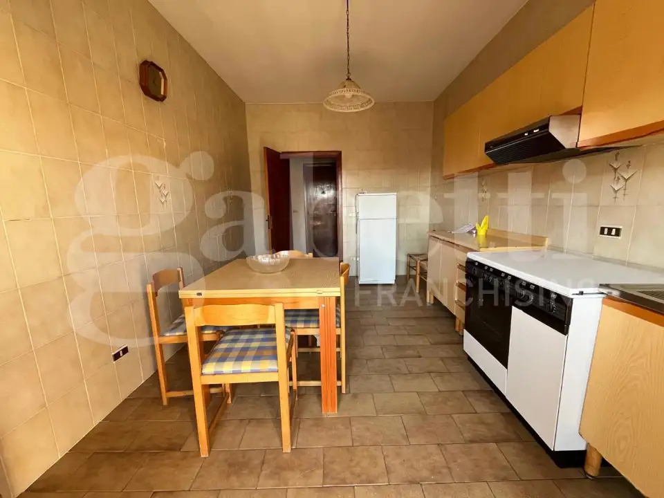 Appartamento - Image 7