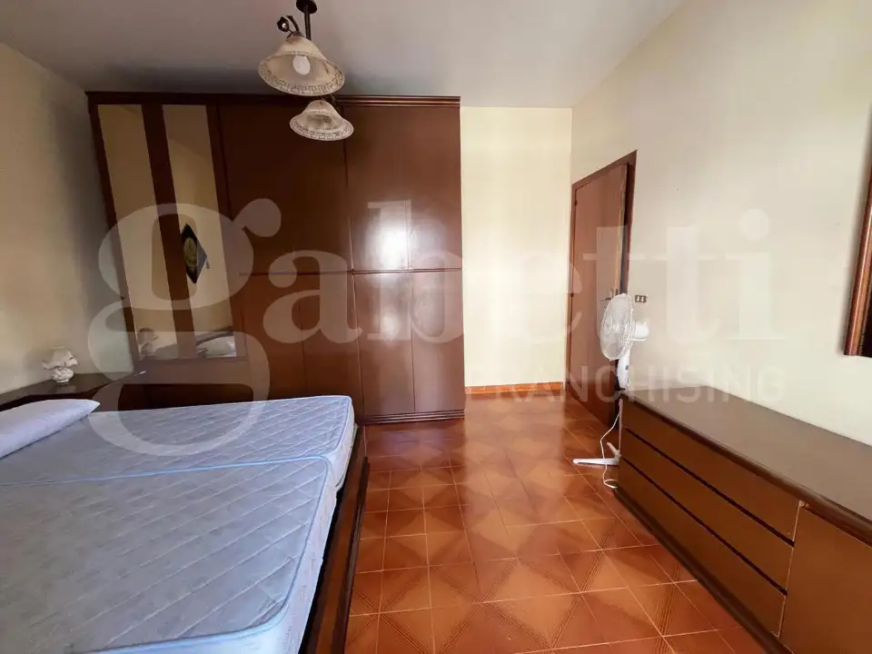 Appartamento - Image 13