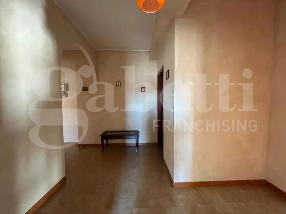 Appartamento - Image 3