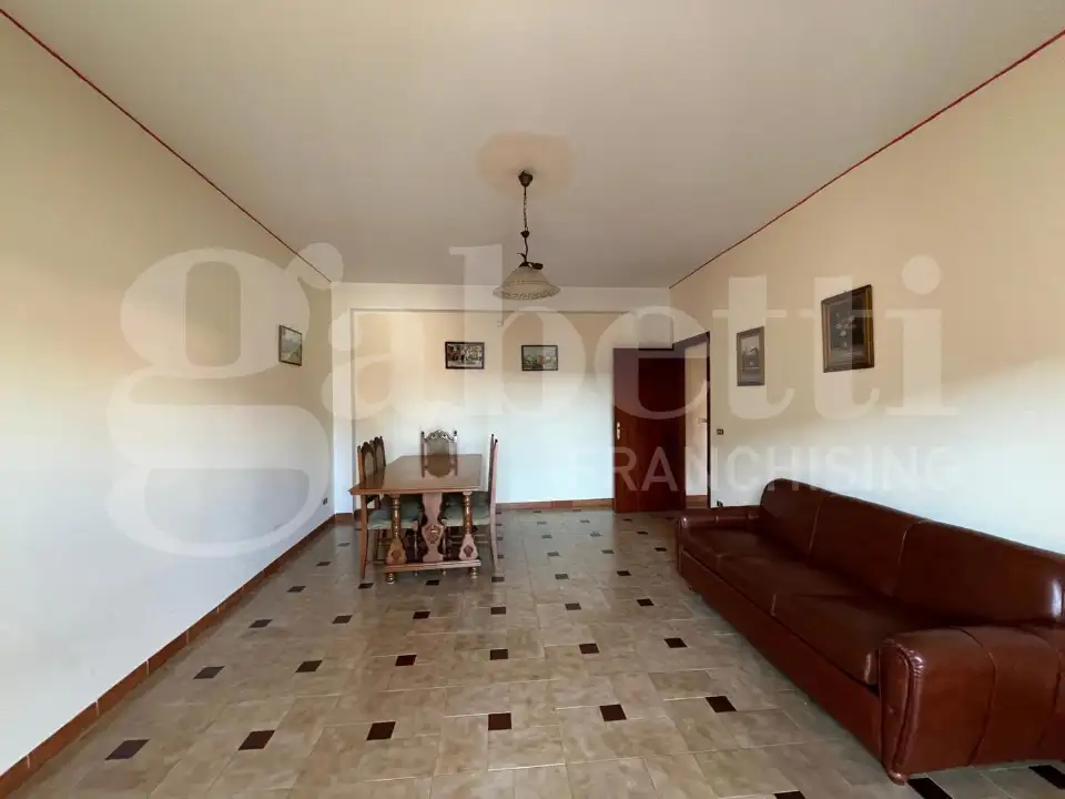 Appartamento - Image 9