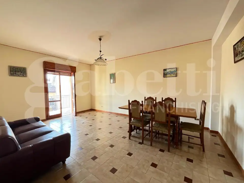 Appartamento - Image 8