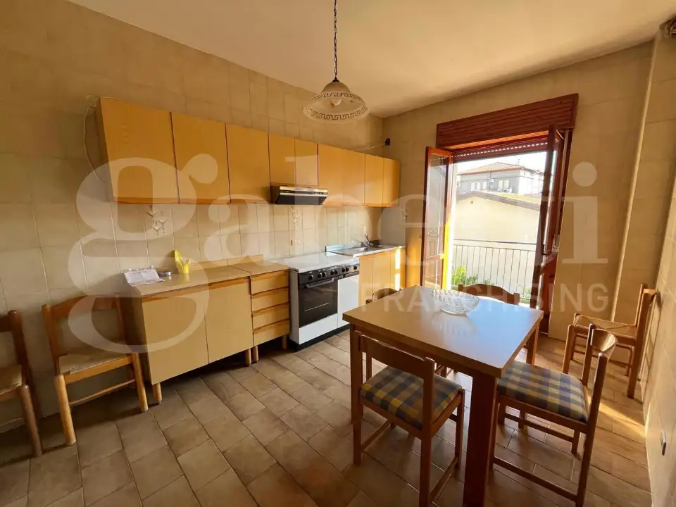 Appartamento - Image 6