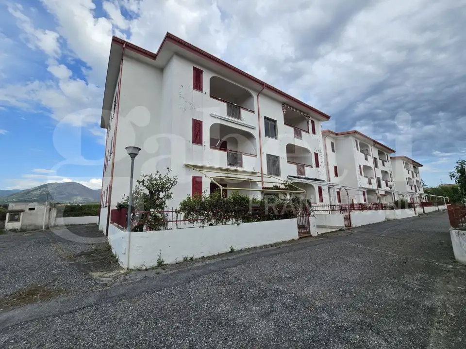 Appartamento - Image 1