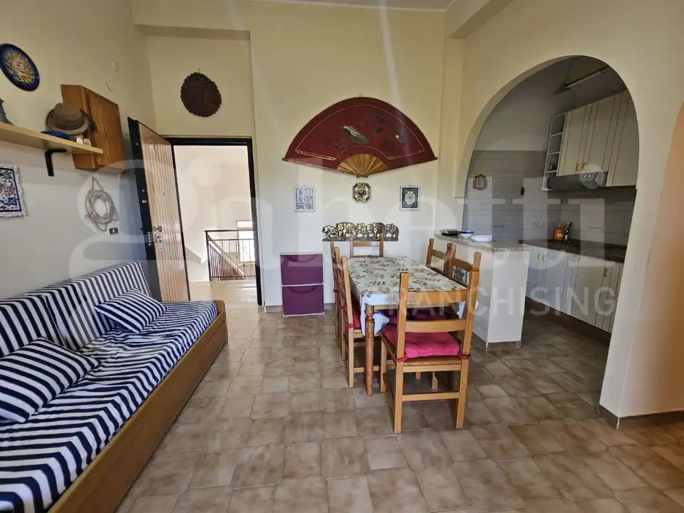 Appartamento - Image 3