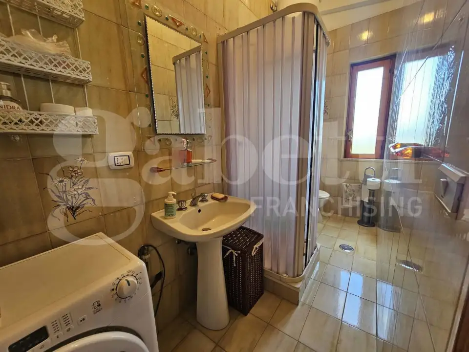 Appartamento - Image 12