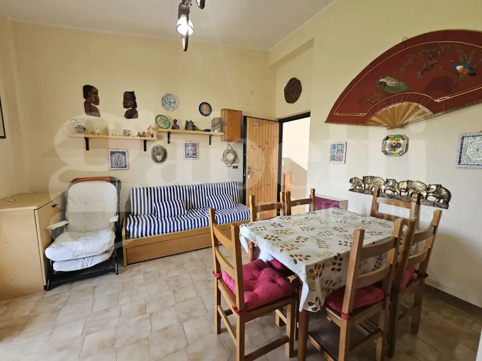 Appartamento - Image 4