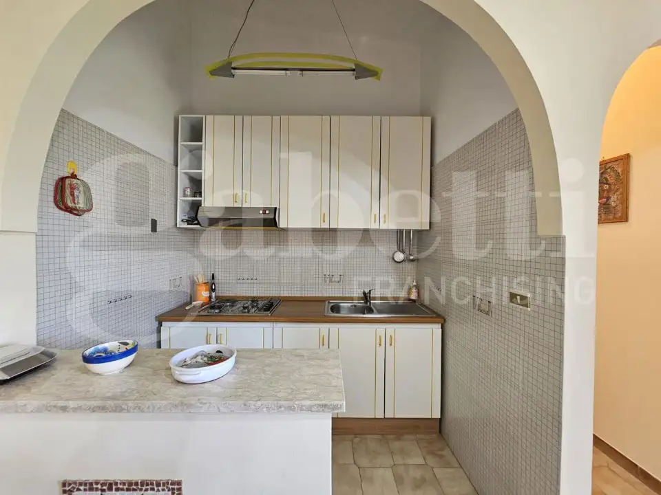 Appartamento - Image 6