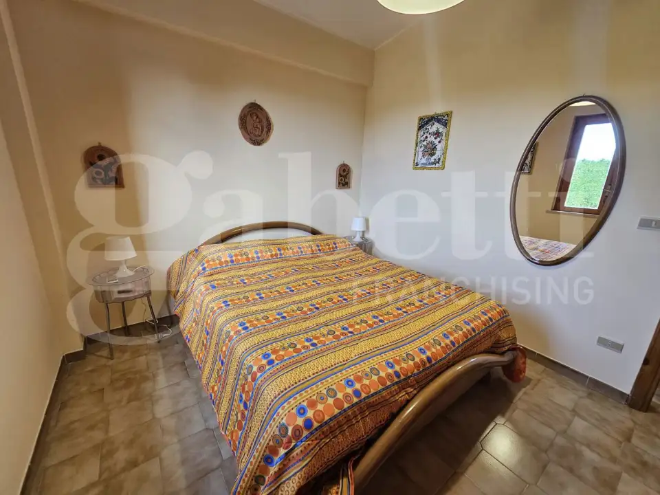 Appartamento - Image 8