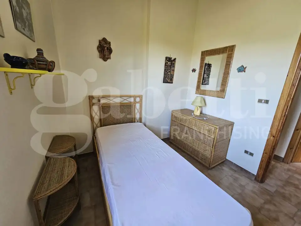 Appartamento - Image 11