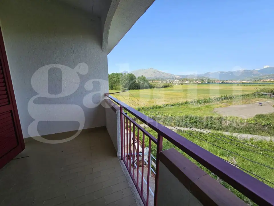 Appartamento - Image 15