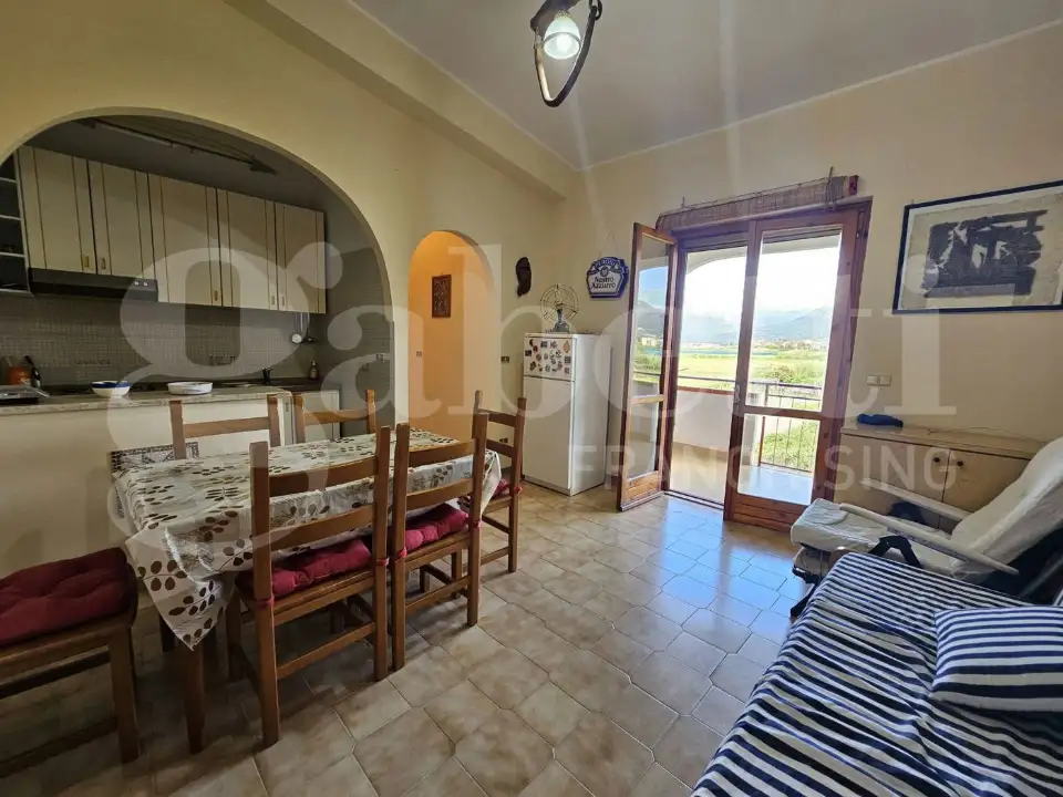 Appartamento - Image 5