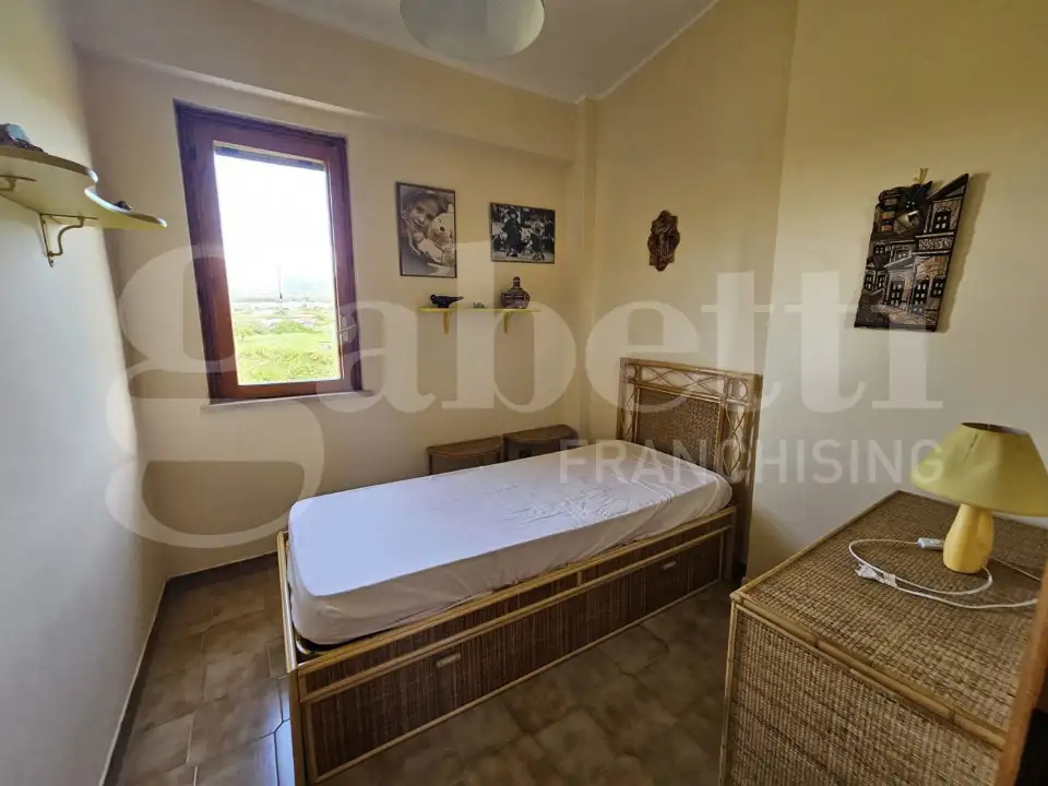 Appartamento - Image 10