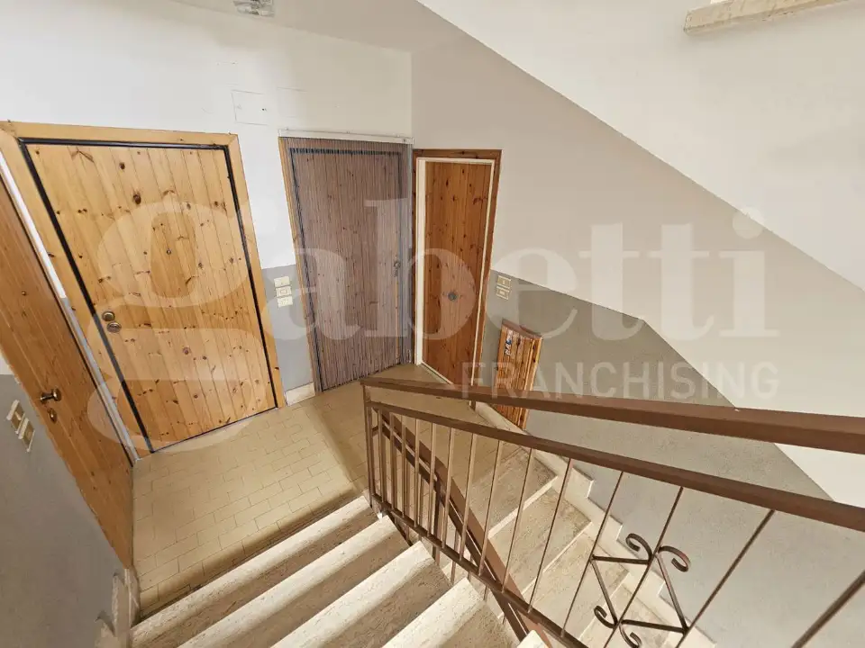 Appartamento - Image 2