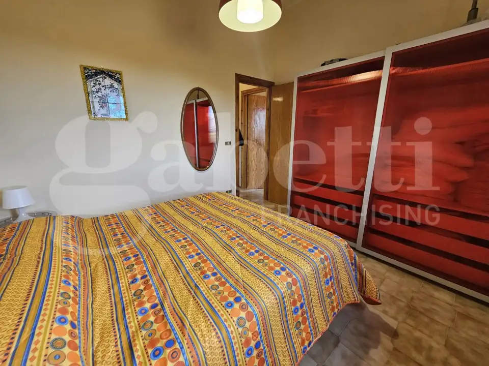 Appartamento - Image 9