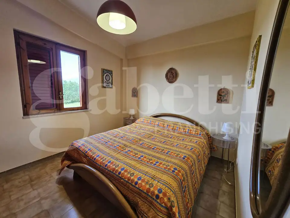 Appartamento - Image 7