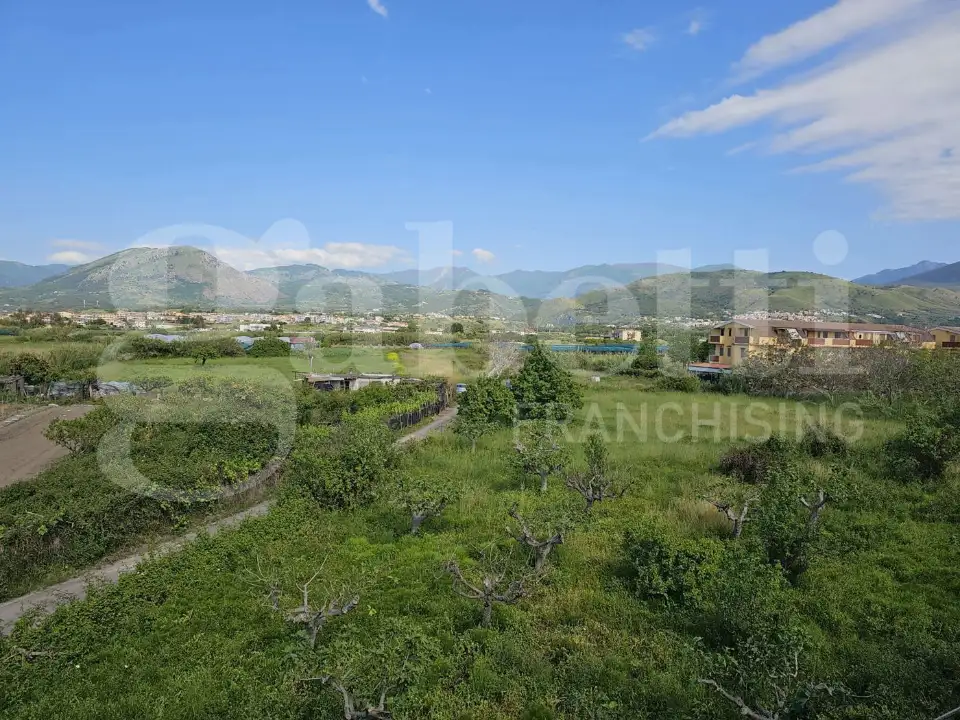 Appartamento - Image 16