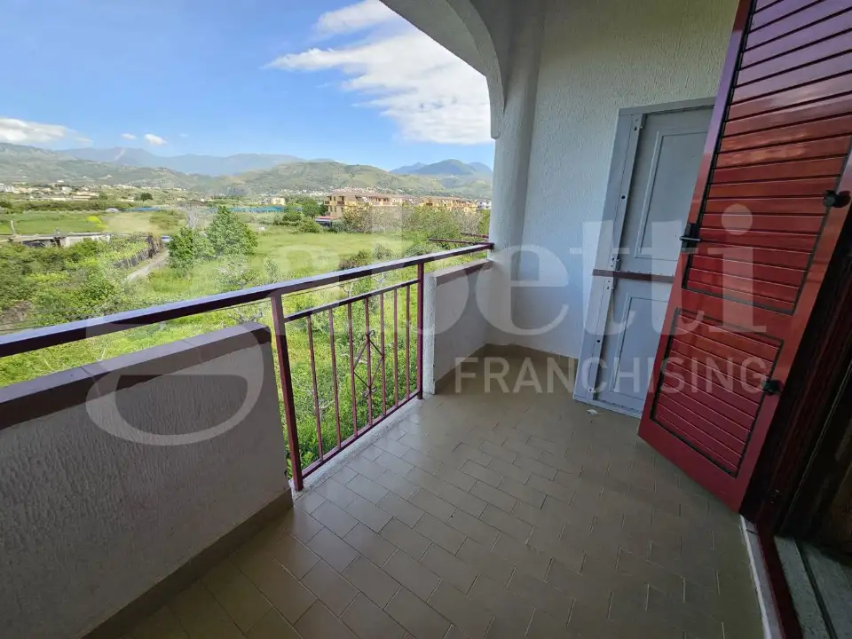 Appartamento - Image 13