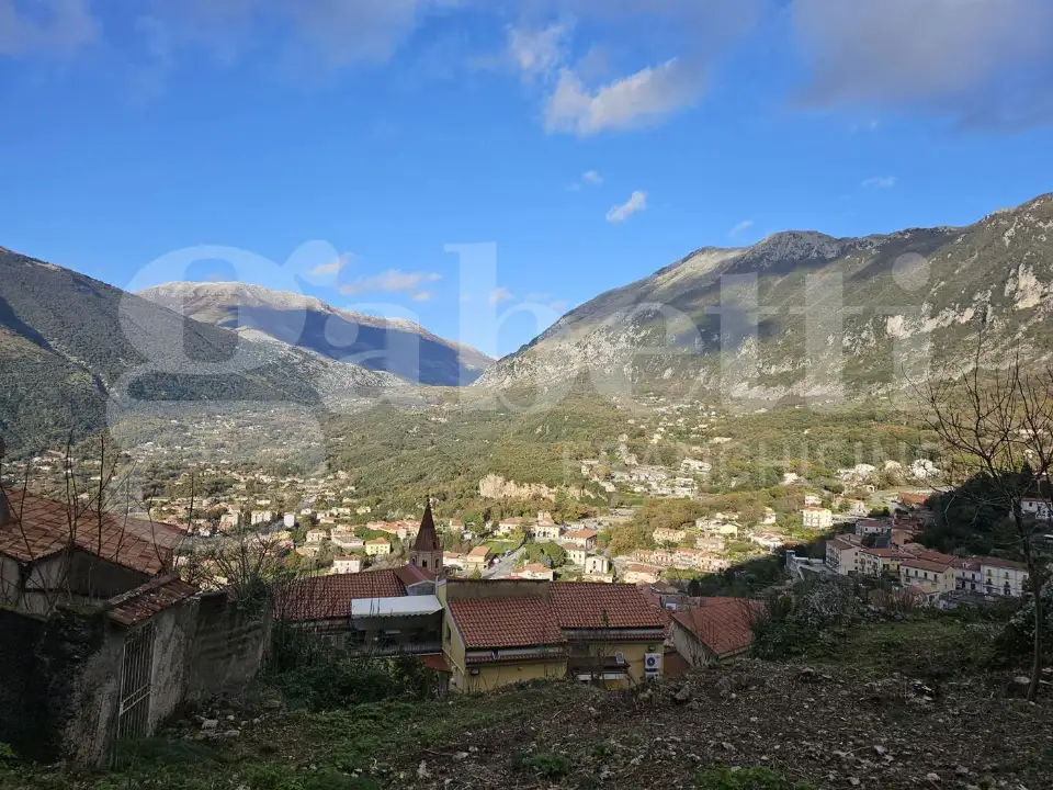 Palazzina - Image 20