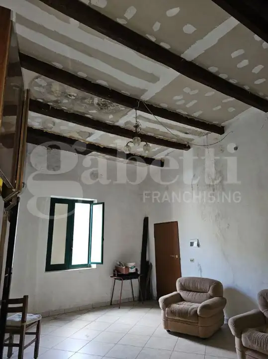 Palazzina - Image 16