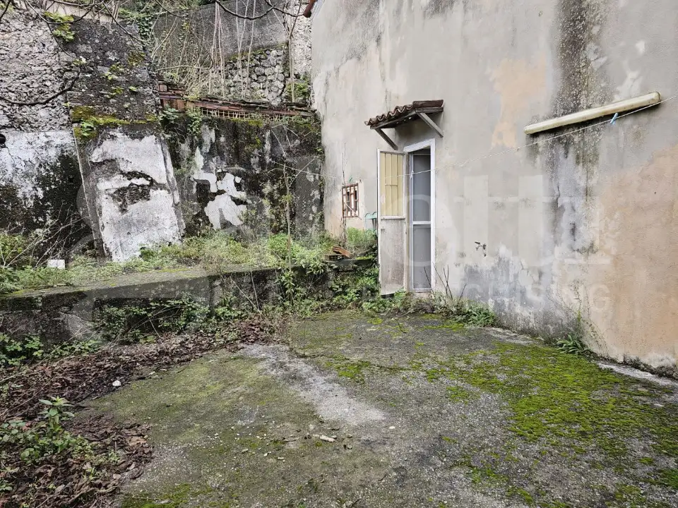 Palazzina - Image 21