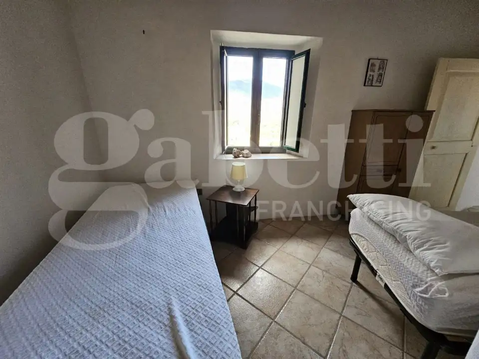 Palazzina - Image 11