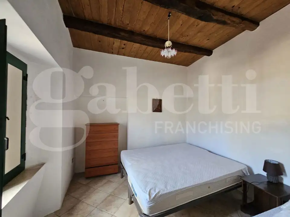 Palazzina - Image 10