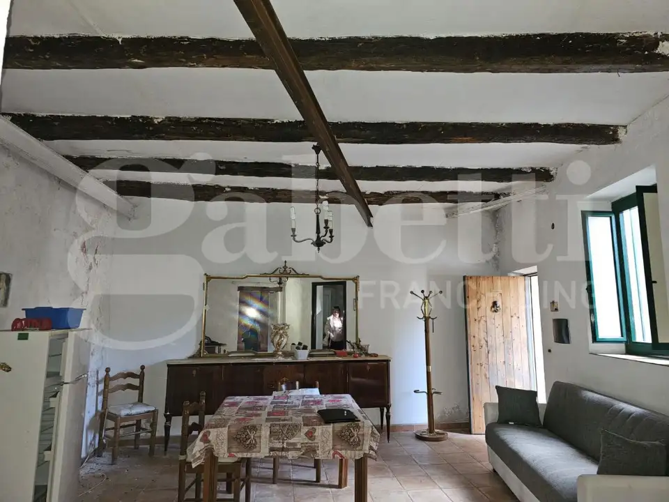 Palazzina - Image 18