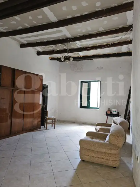 Palazzina - Image 17